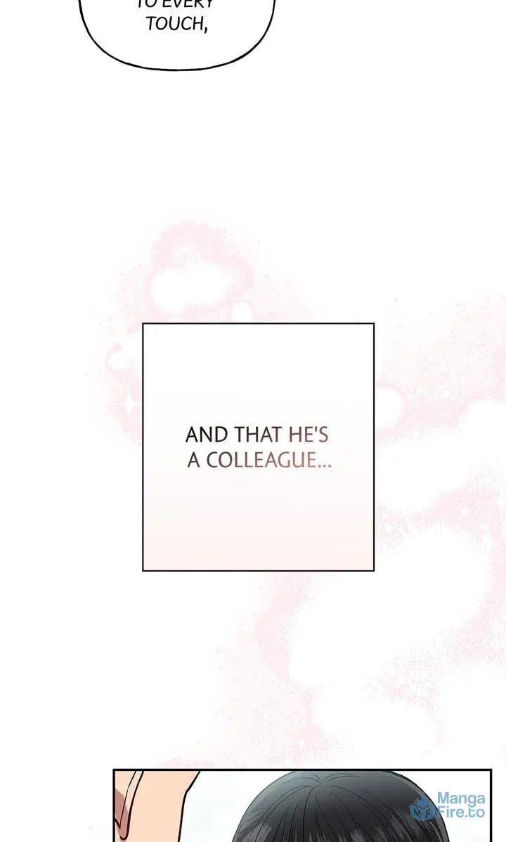 Read Half Line chapter 13 image 47 on Lezhin