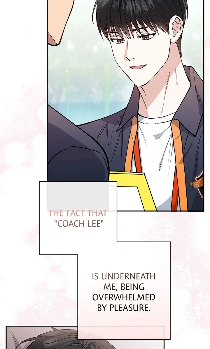 Read Half Line chapter 13 image 48 on Lezhin