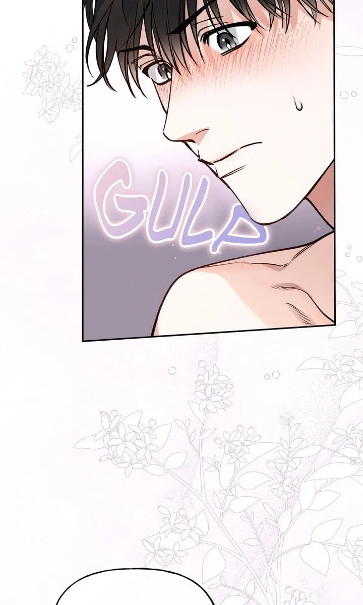 Read Half Line chapter 13 image 58 on Lezhin