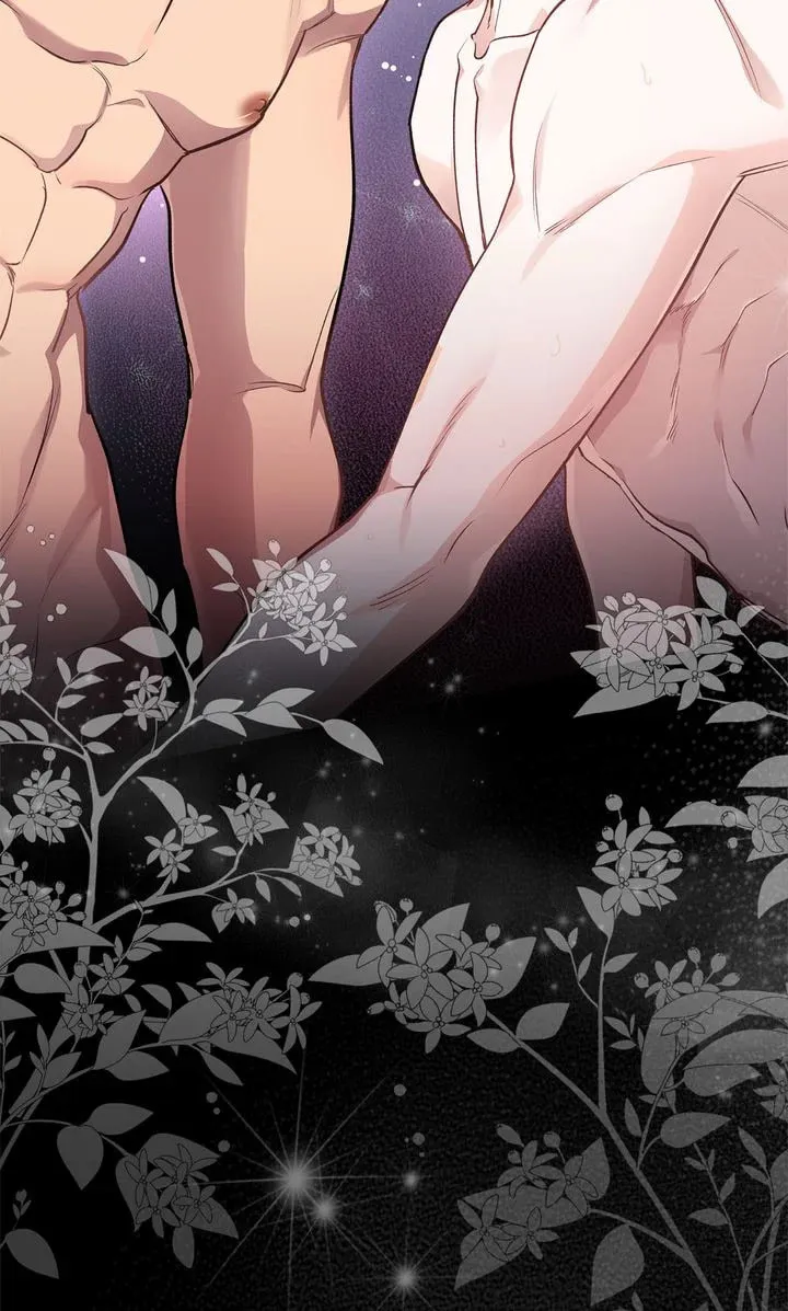 Read Half Line chapter 13 image 60 on Lezhin