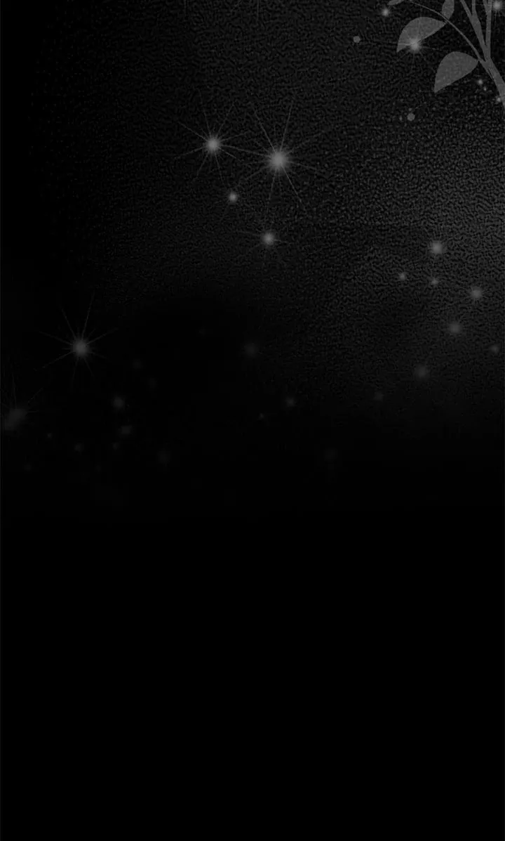 Read Half Line chapter 13 image 61 on Lezhin