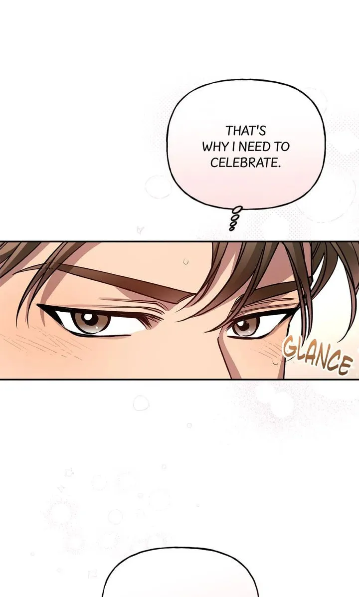 Read Half Line chapter 13 image 7 on Lezhin