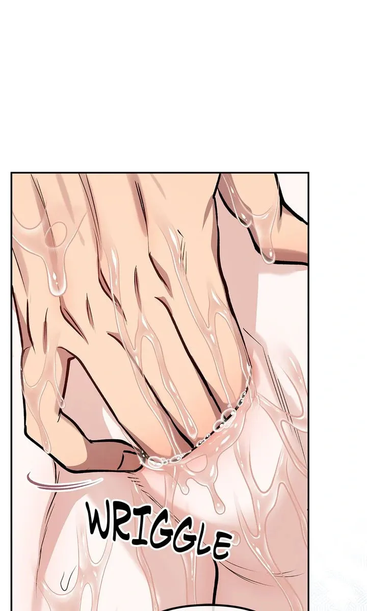 Read Half Line chapter 14 image 36 on Lezhin