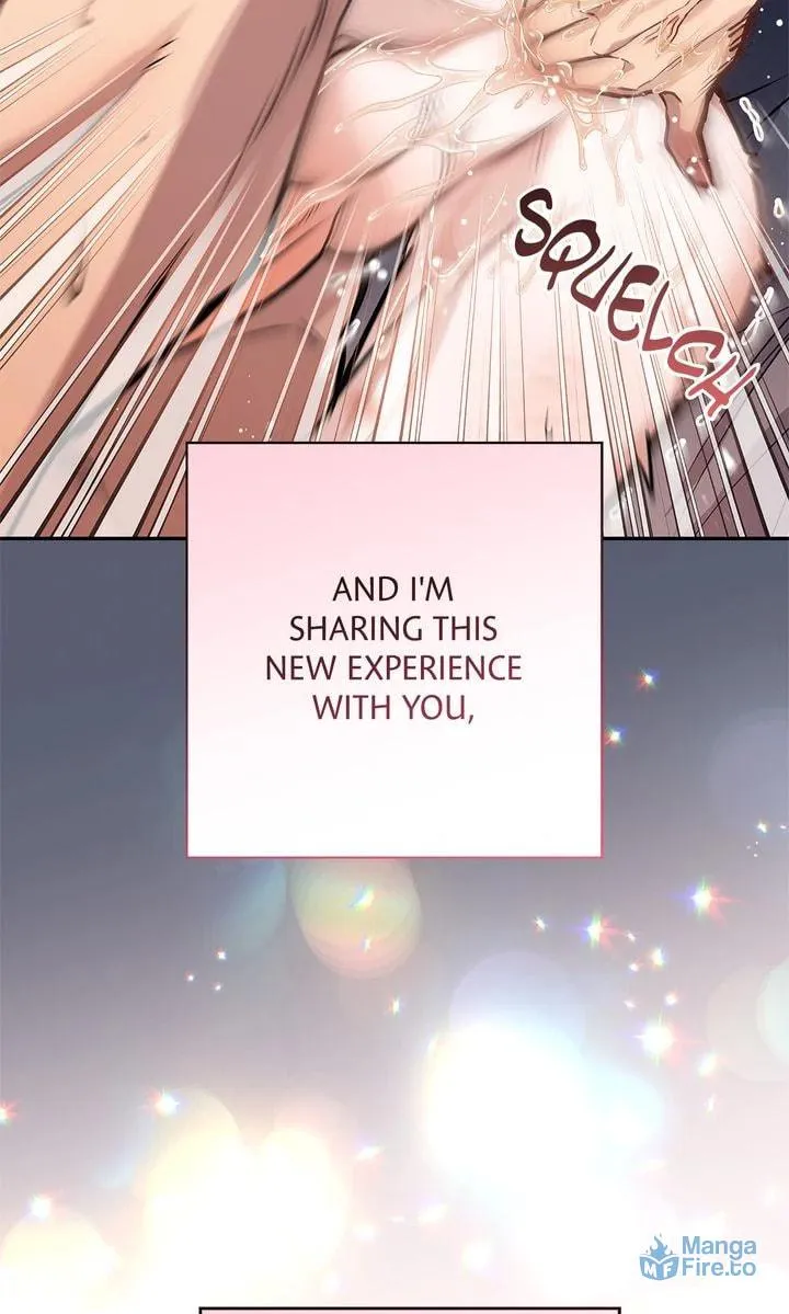 Read Half Line chapter 14 image 44 on Lezhin