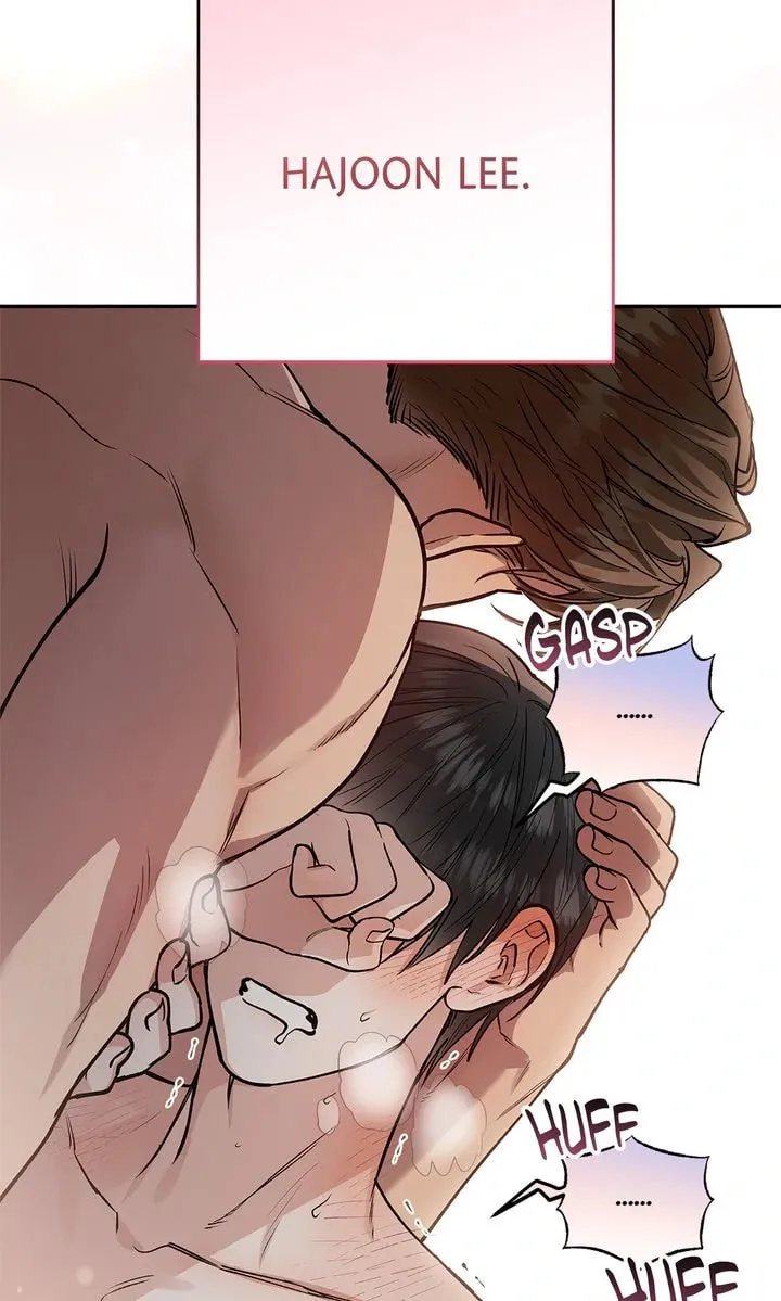 Read Half Line chapter 14 image 45 on Lezhin