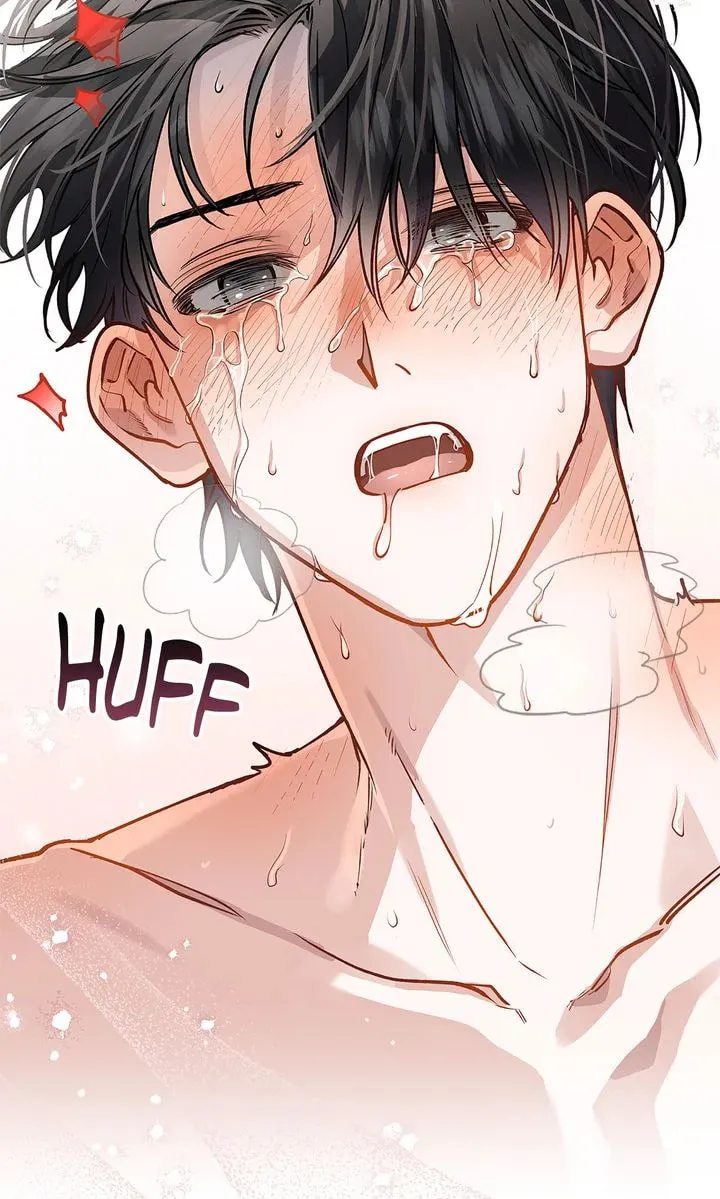 Read Half Line chapter 14 image 49 on Lezhin