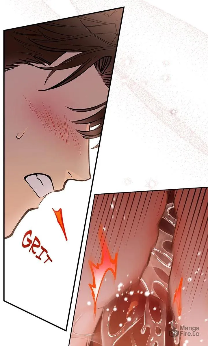 Read Half Line chapter 14 image 50 on Lezhin