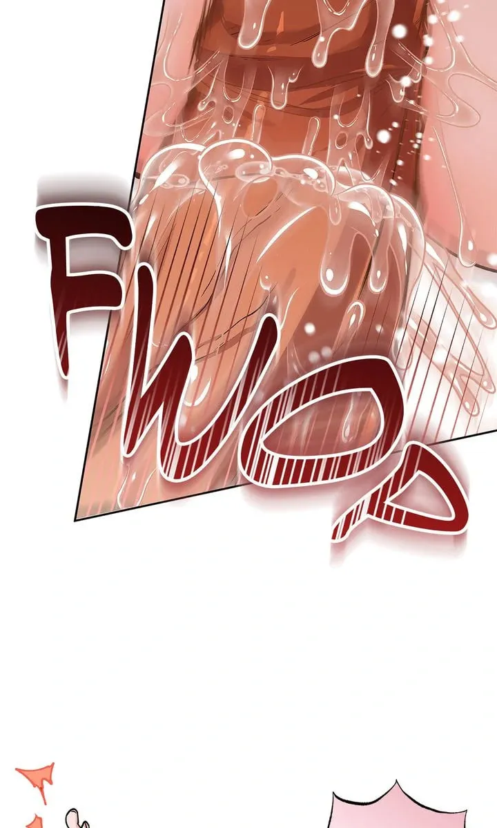 Read Half Line chapter 14 image 51 on Lezhin
