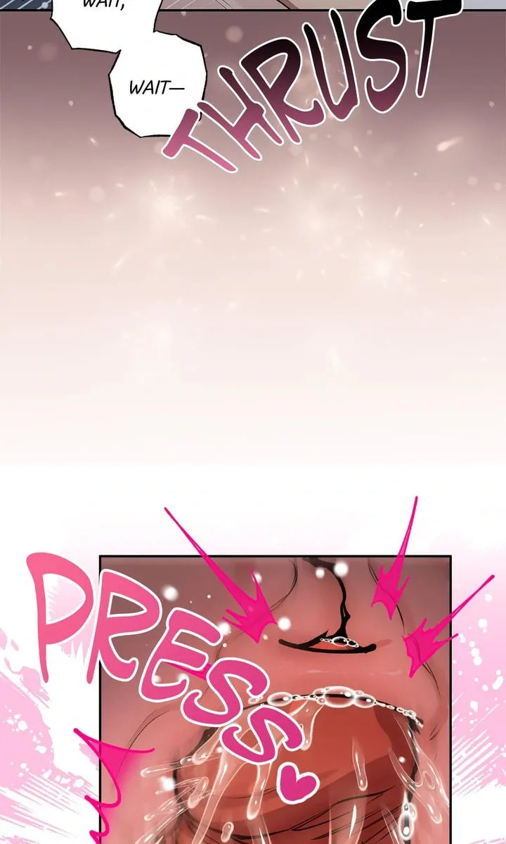 Read Half Line chapter 14 image 55 on Lezhin