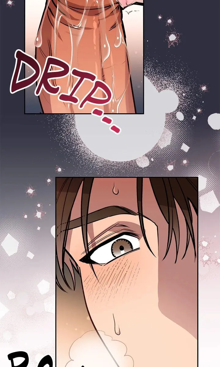 Read Half Line chapter 14 image 67 on Lezhin