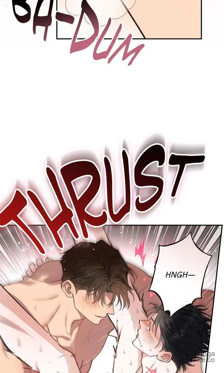 Read Half Line chapter 14 image 68 on Lezhin