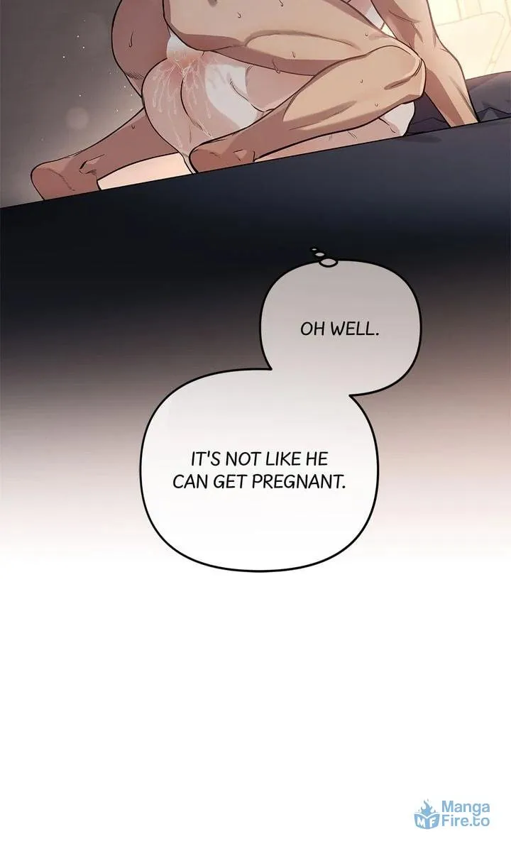 Read Half Line chapter 14 image 71 on Lezhin