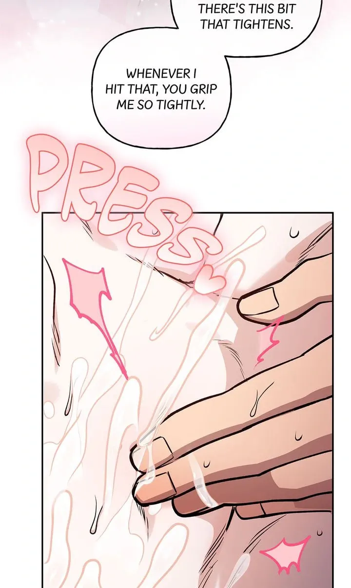 Read Half Line chapter 15 image 24 on Lezhin