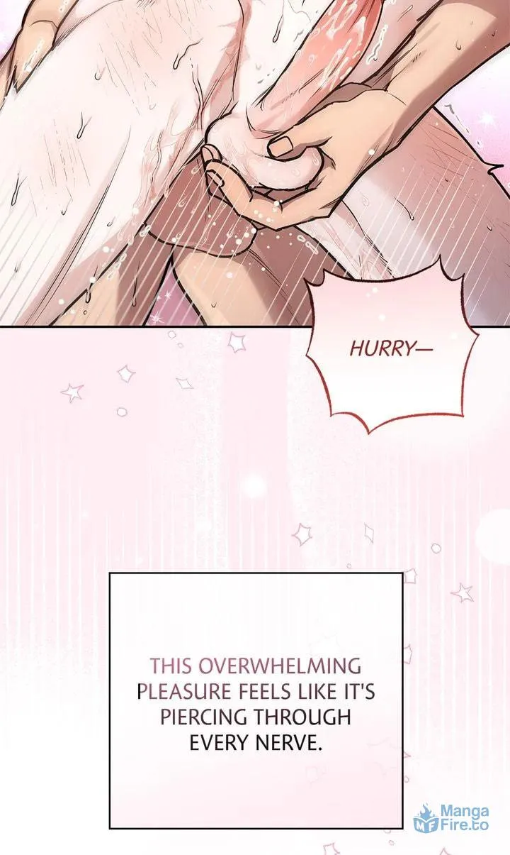 Read Half Line chapter 15 image 29 on Lezhin