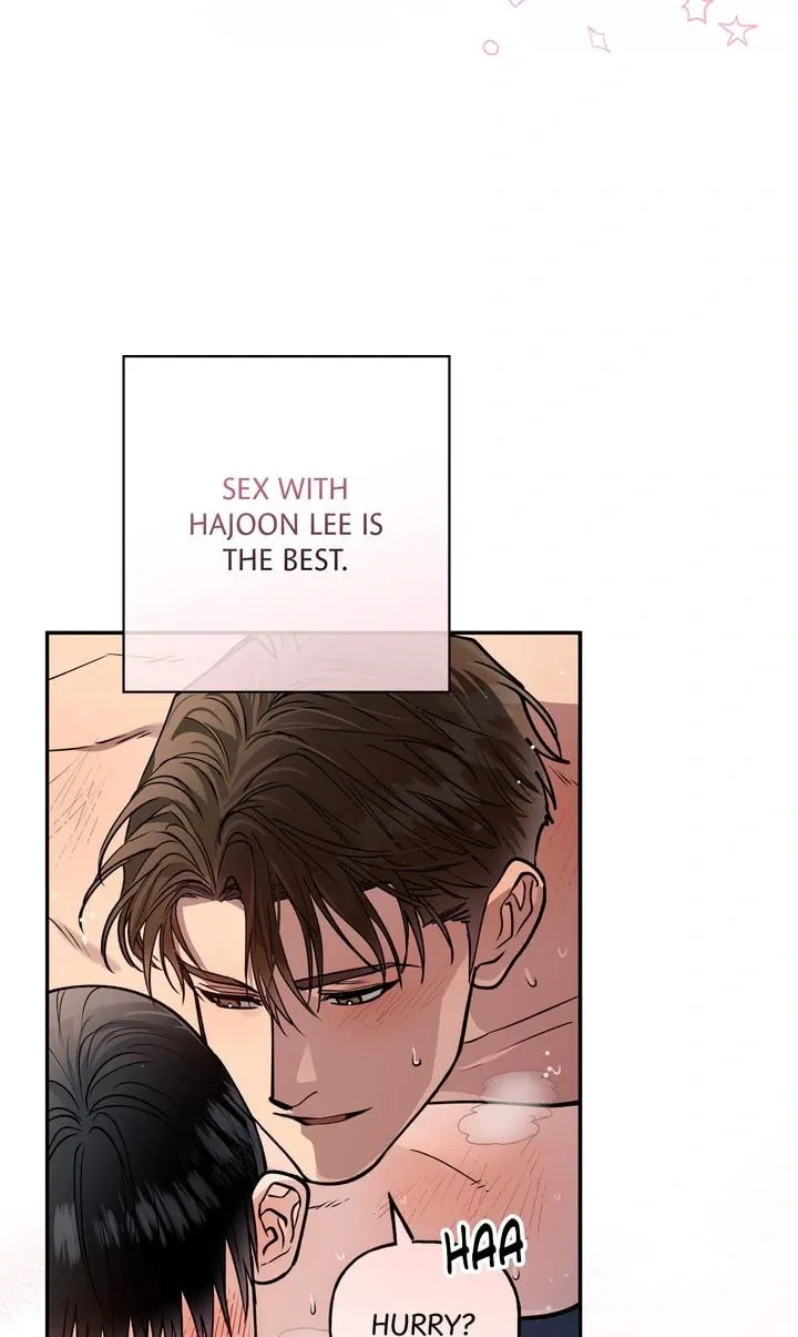 Read Half Line chapter 15 image 30 on Lezhin