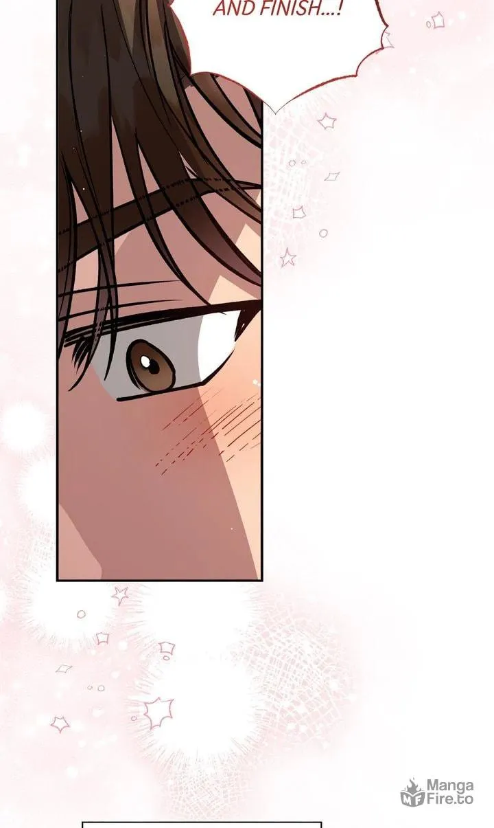 Read Half Line chapter 15 image 32 on Lezhin