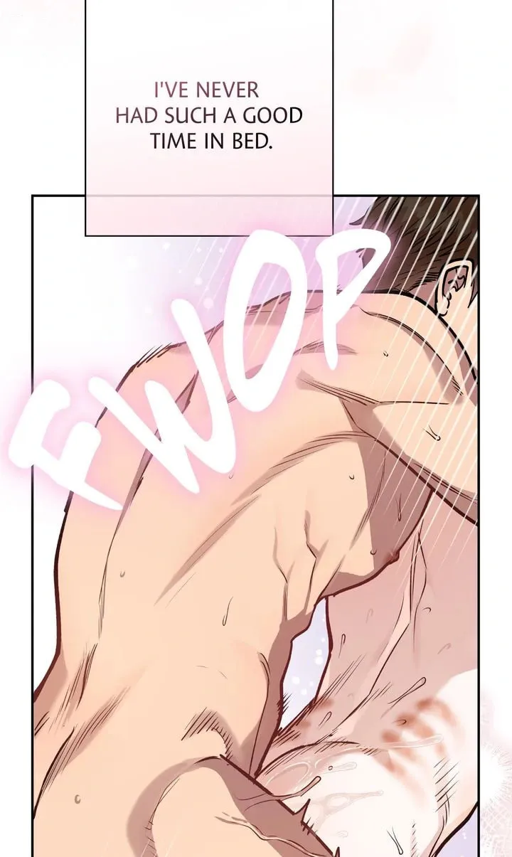 Read Half Line chapter 15 image 33 on Lezhin