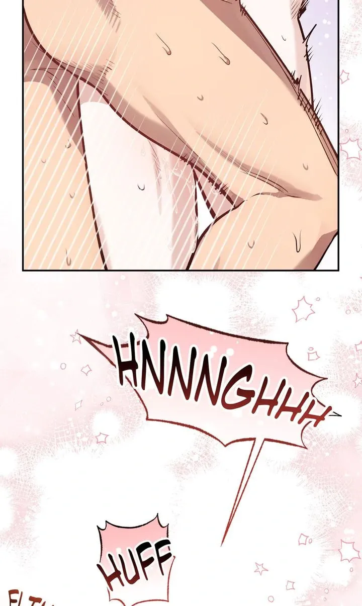 Read Half Line chapter 15 image 34 on Lezhin