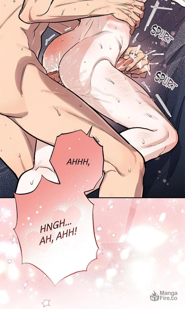 Read Half Line chapter 15 image 47 on Lezhin