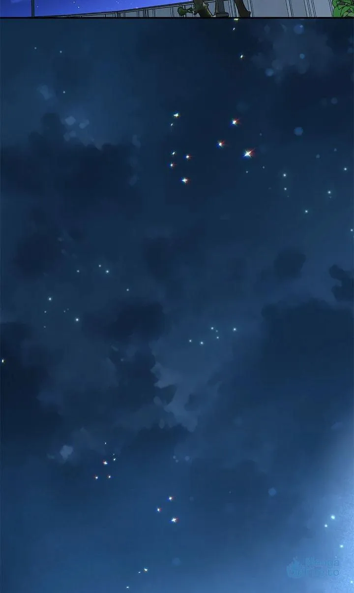 Read Half Line chapter 15 image 62 on Lezhin