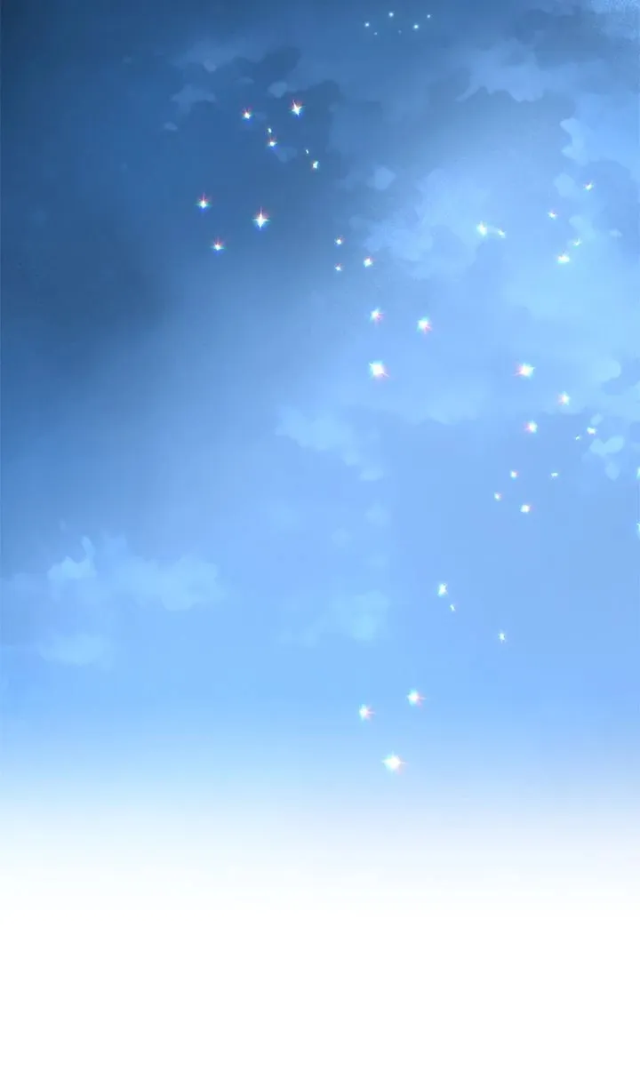 Read Half Line chapter 15 image 63 on Lezhin