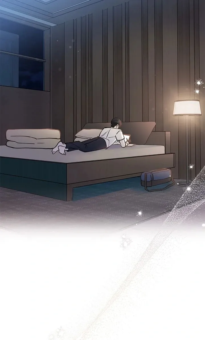 Read Half Line chapter 16 image 31 on Lezhin