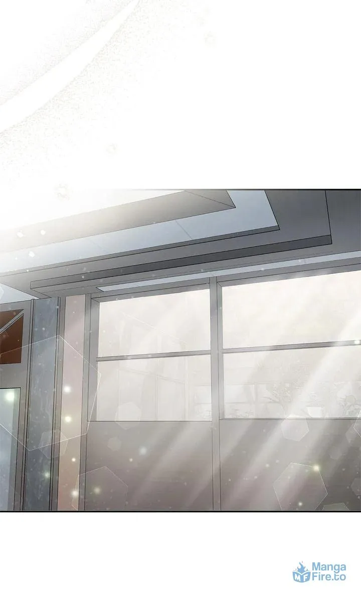 Read Half Line chapter 16 image 32 on Lezhin