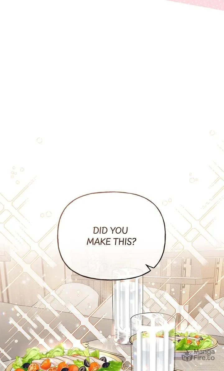 Read Half Line chapter 16 image 41 on Lezhin