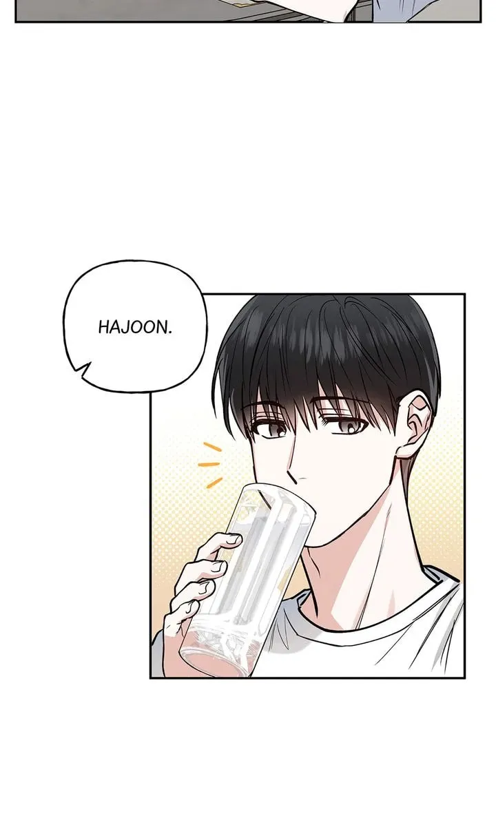 Read Half Line chapter 16 image 43 on Lezhin