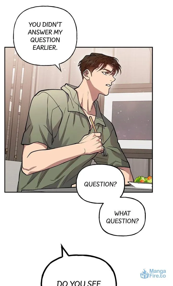 Read Half Line chapter 16 image 44 on Lezhin
