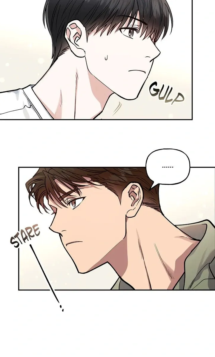 Read Half Line chapter 16 image 48 on Lezhin