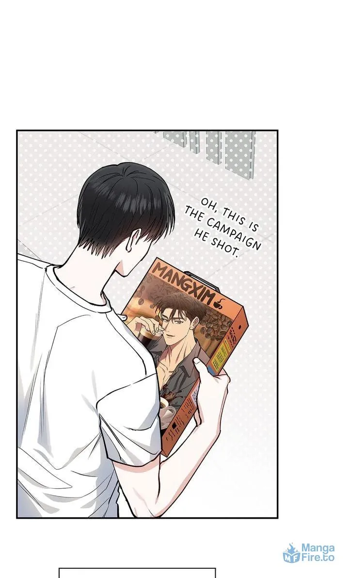 Read Half Line chapter 16 image 50 on Lezhin