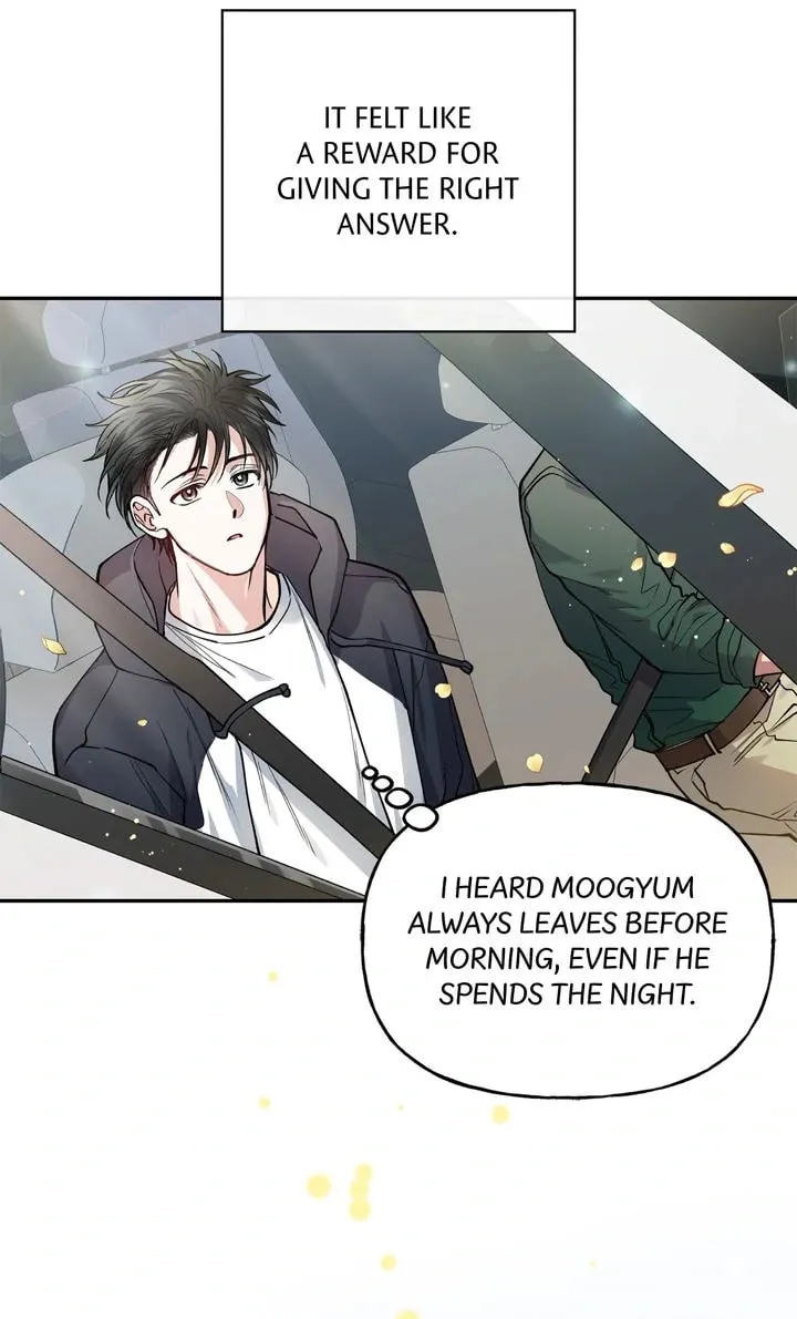 Read Half Line chapter 16 image 55 on Lezhin