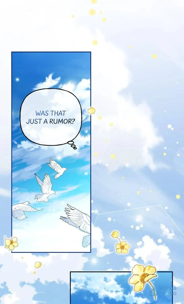 Read Half Line chapter 16 image 56 on Lezhin