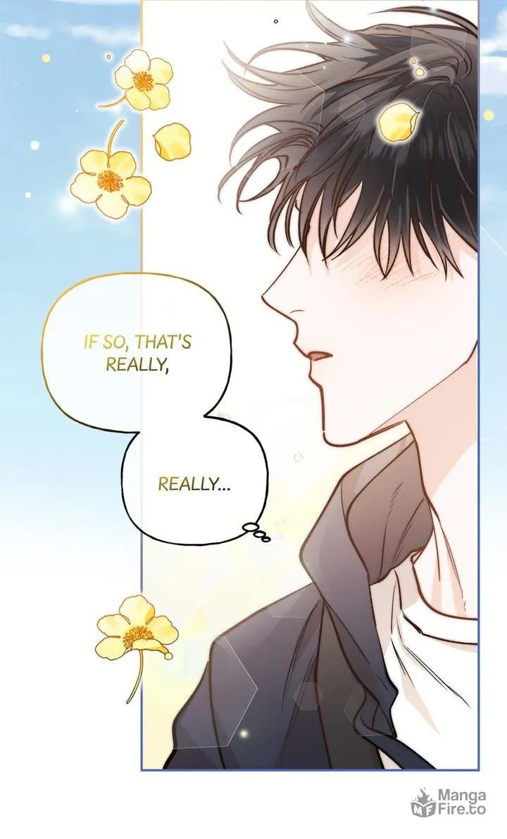 Read Half Line chapter 16 image 59 on Lezhin