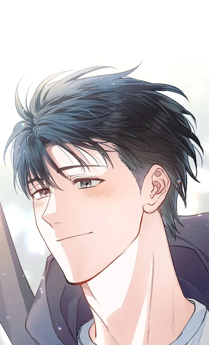 Read Half Line chapter 16 image 60 on Lezhin
