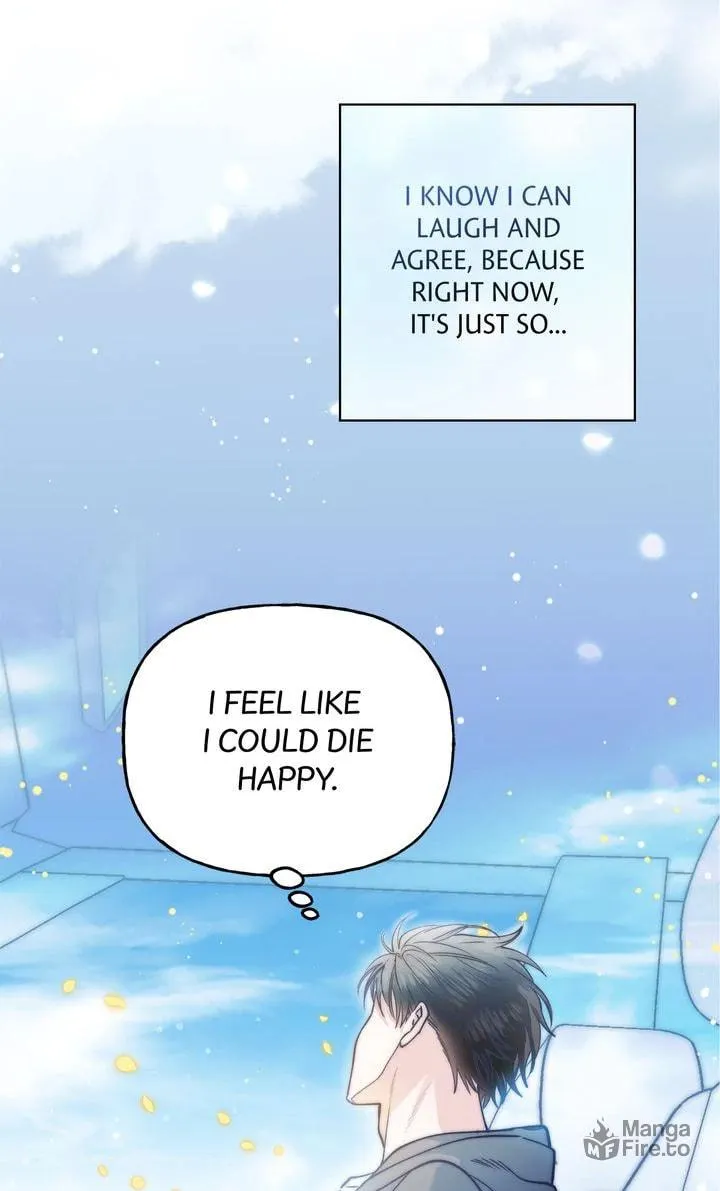 Read Half Line chapter 16 image 62 on Lezhin