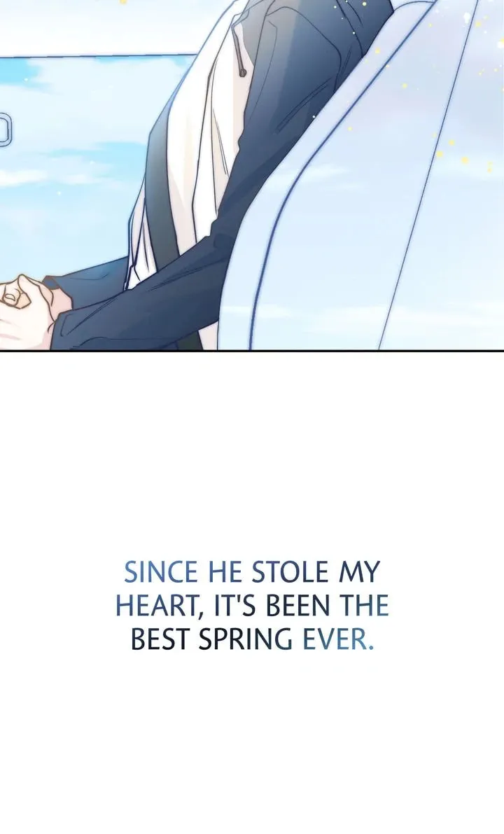 Read Half Line chapter 16 image 63 on Lezhin