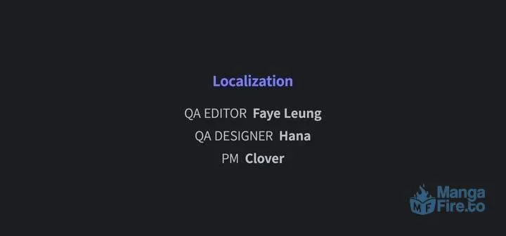 Read Half Line chapter 16 image 65 on Lezhin