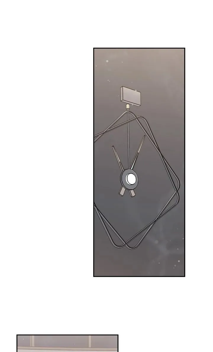 Read Half Line chapter 16 image 9 on Lezhin