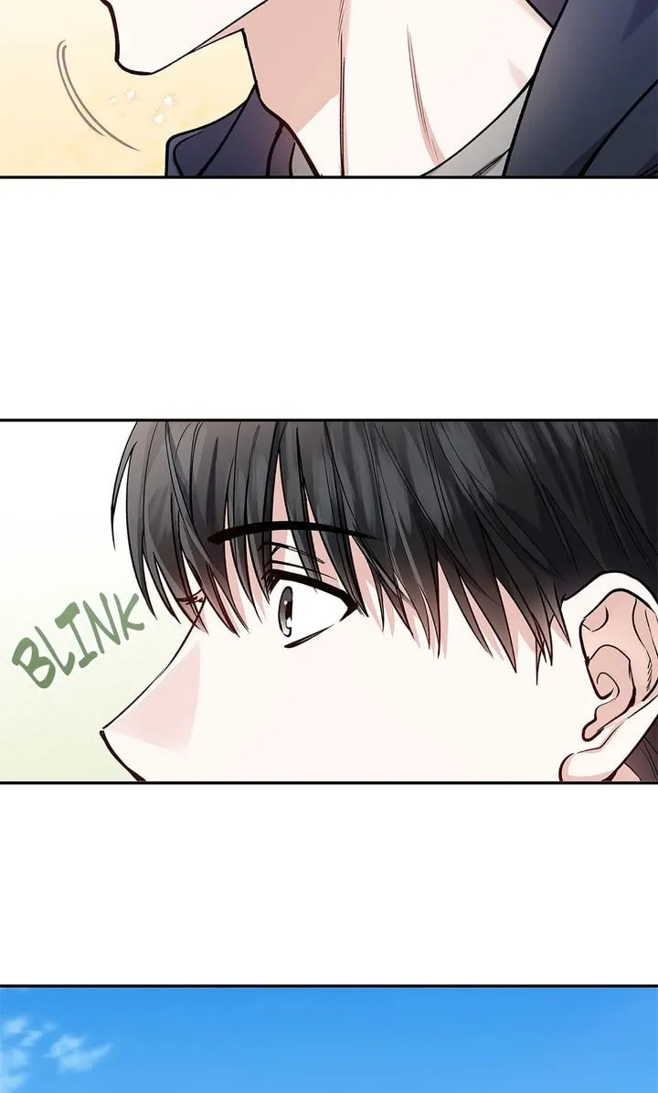 Read Half Line chapter 17 image 10 on Lezhin