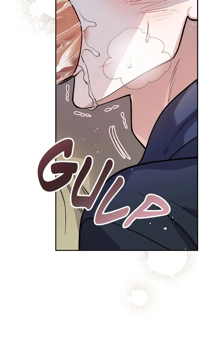 Read Half Line chapter 17 image 33 on Lezhin