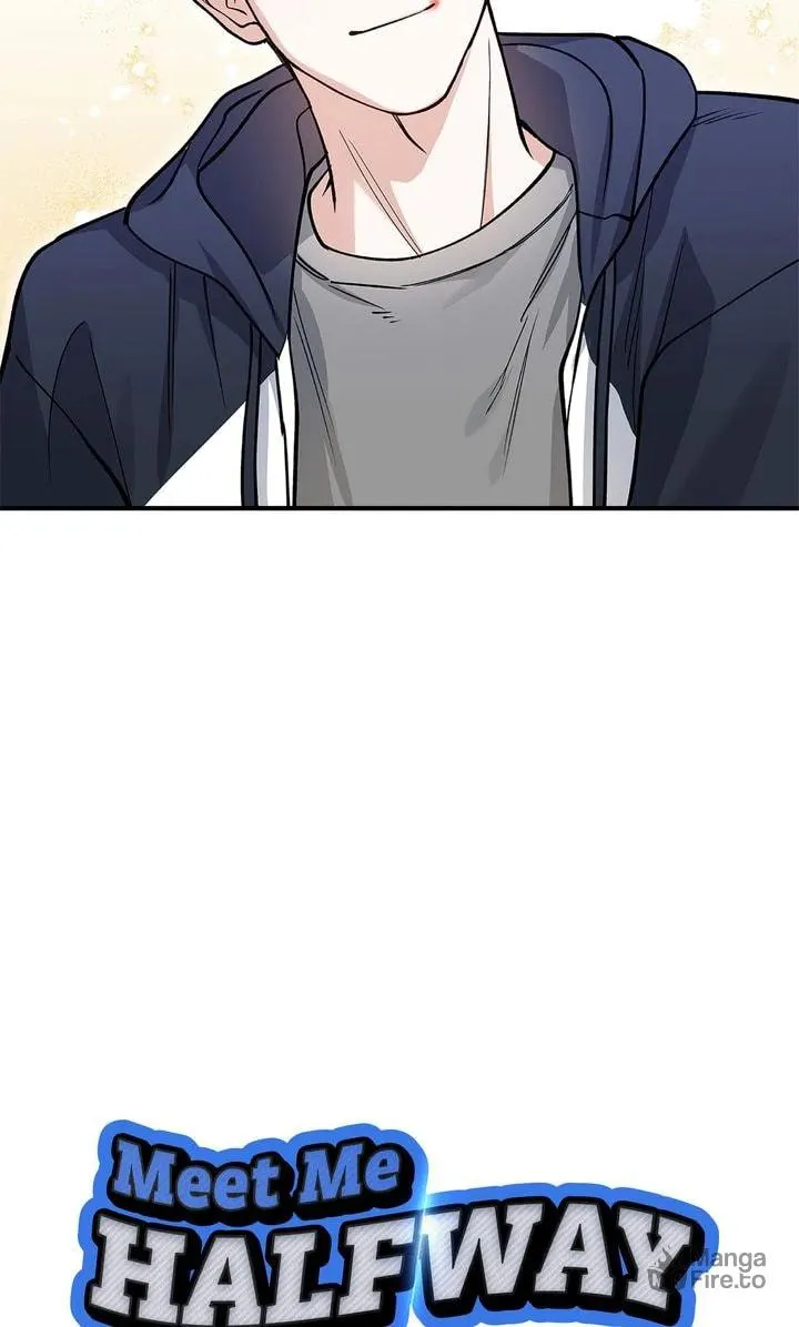 Read Half Line chapter 17 image 38 on Lezhin