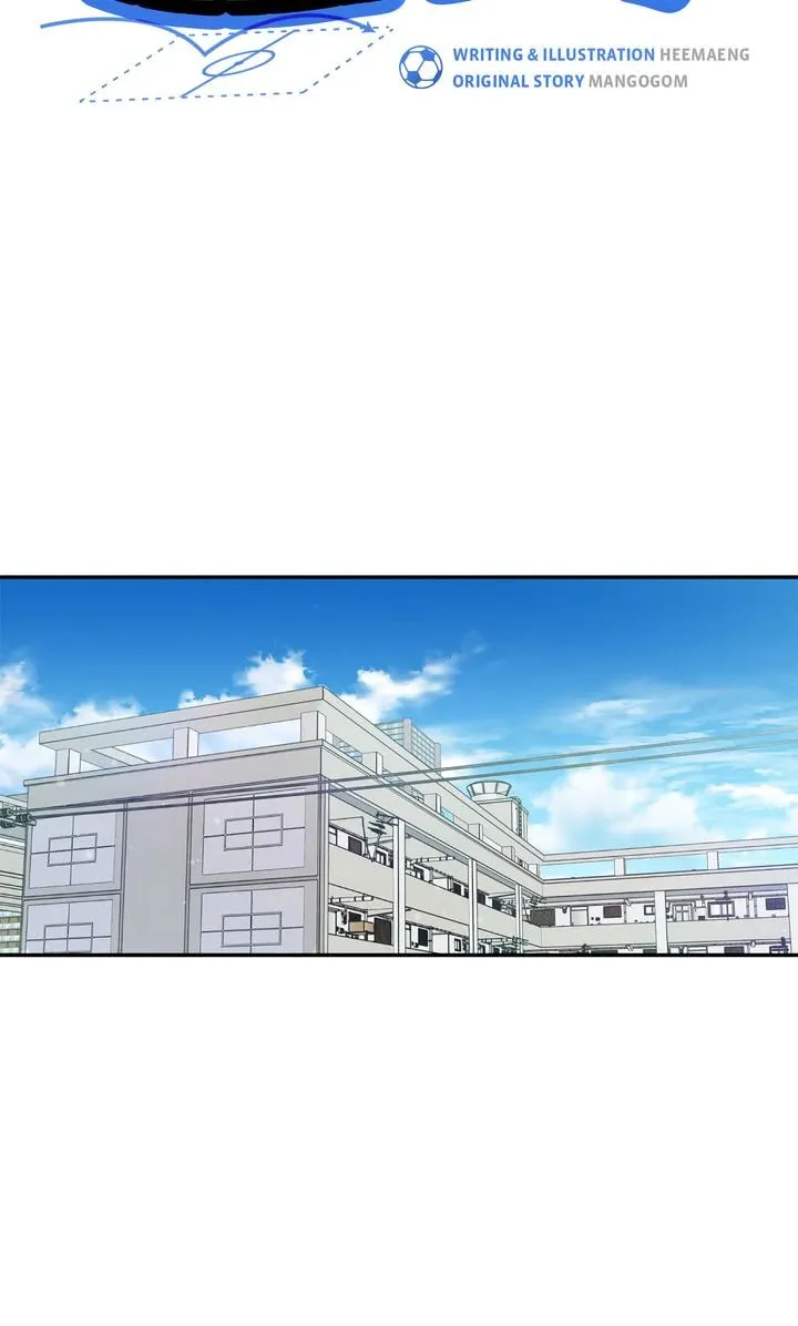 Read Half Line chapter 17 image 39 on Lezhin