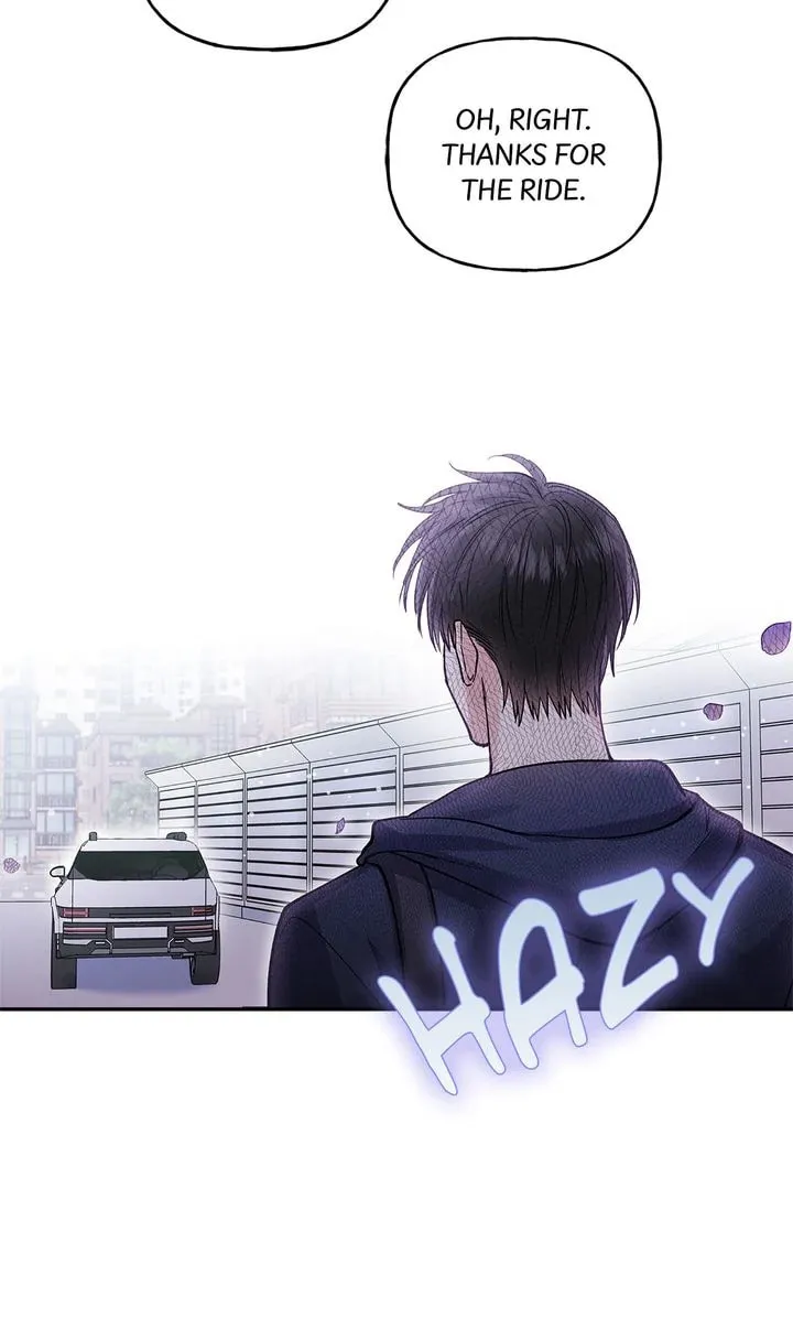 Read Half Line chapter 17 image 48 on Lezhin
