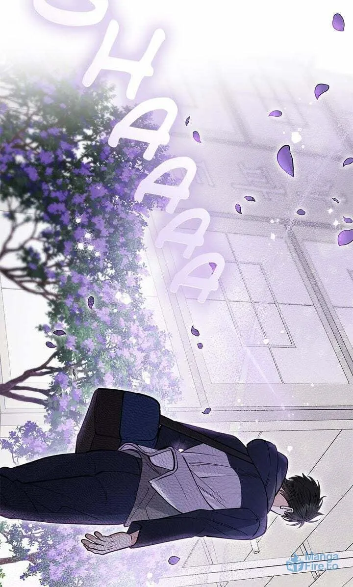 Read Half Line chapter 17 image 50 on Lezhin