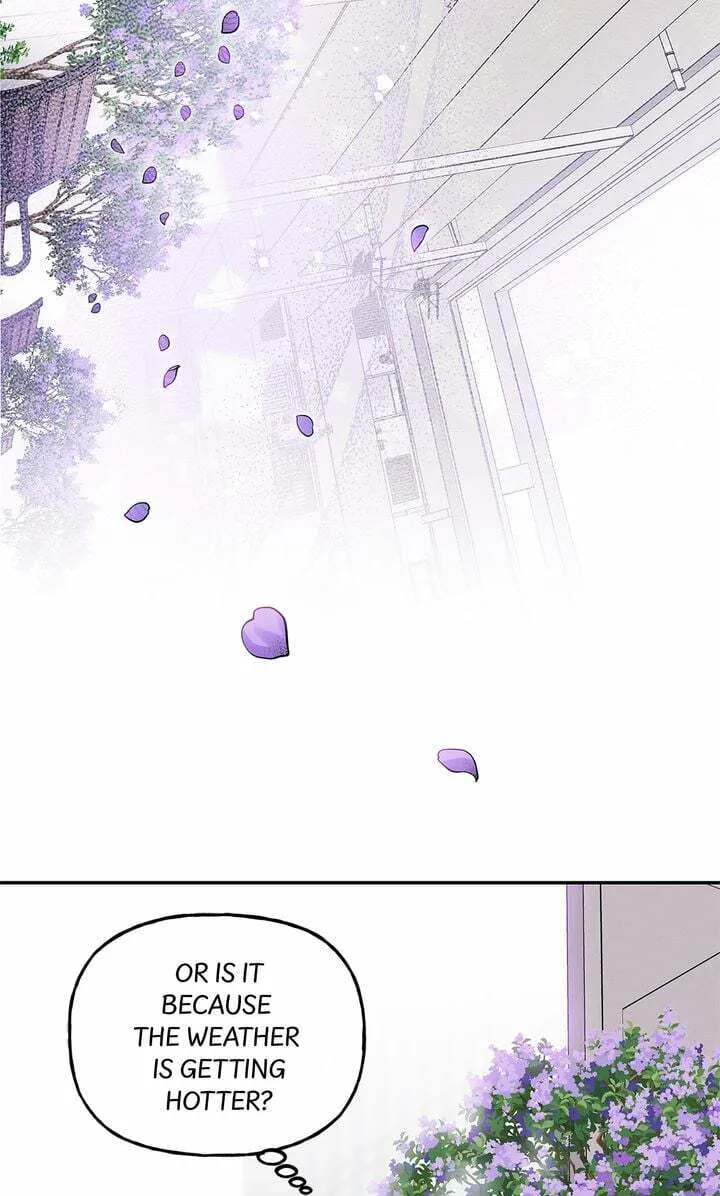 Read Half Line chapter 17 image 51 on Lezhin