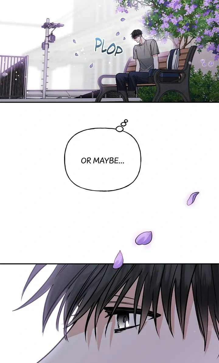 Read Half Line chapter 17 image 52 on Lezhin
