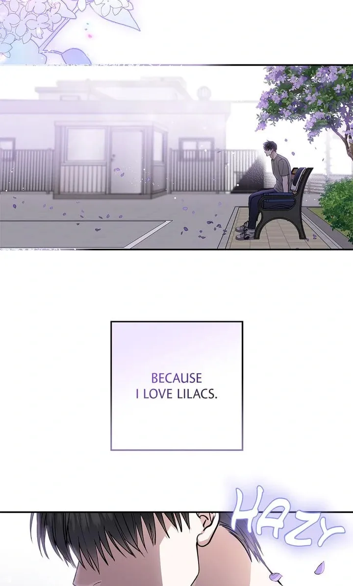 Read Half Line chapter 17 image 57 on Lezhin