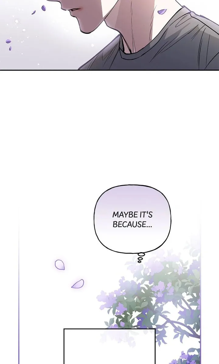 Read Half Line chapter 17 image 58 on Lezhin